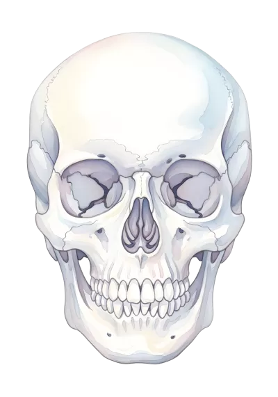 Imagen PNG para descargar